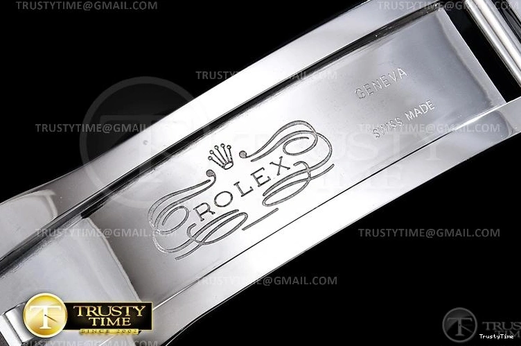 0328 Vibrant RDJ0361G – DJ 36mm 753